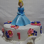 image49